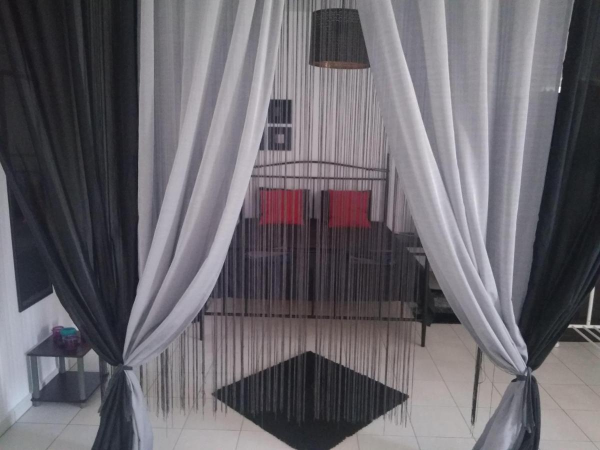 Studio Poseidonia Apartment 75Sqm Corinth Canal Kültér fotó